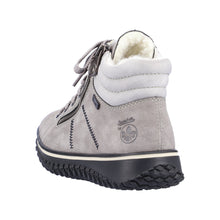Load image into Gallery viewer, Rieker - Z4262 - Warm Lining Waterproof Boot
