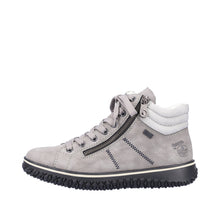 Load image into Gallery viewer, Rieker - Z4262 - Warm Lining Waterproof Boot
