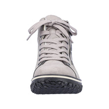 Load image into Gallery viewer, Rieker - Z4262 - Warm Lining Waterproof Boot
