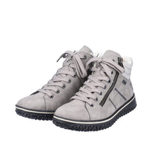 Load image into Gallery viewer, Rieker - Z4262 - Warm Lining Waterproof Boot
