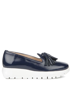 Wonders - Shoe - A2404