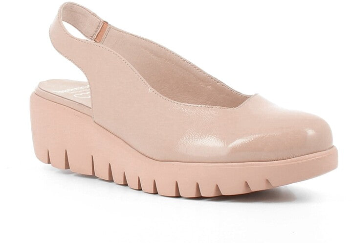 Wonders - Shoe - C33243