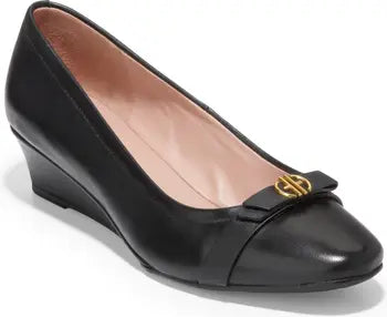 Cole Haan Malta Wedge