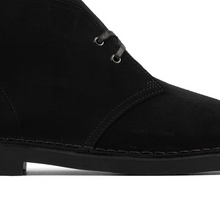 Load image into Gallery viewer, Desert Boot 2 - Elegant Steps

