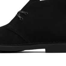 Load image into Gallery viewer, Desert Boot 2 - Elegant Steps
