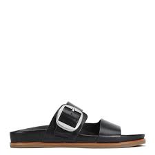 EOS - Carafe Sandal