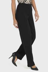 Pant Style 193452 - Elegant Steps