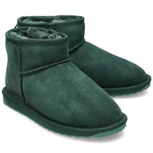 Load image into Gallery viewer, Emu - Stinger Micro Sheepskin Boots
