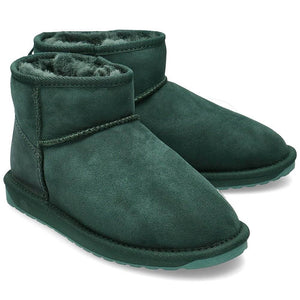 Emu - Stinger Micro Sheepskin Boots