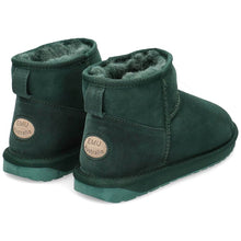 Load image into Gallery viewer, Emu - Stinger Micro Sheepskin Boots
