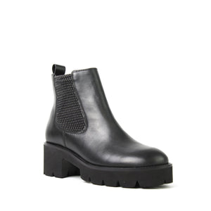 Valdini - Wynona Boot (341)