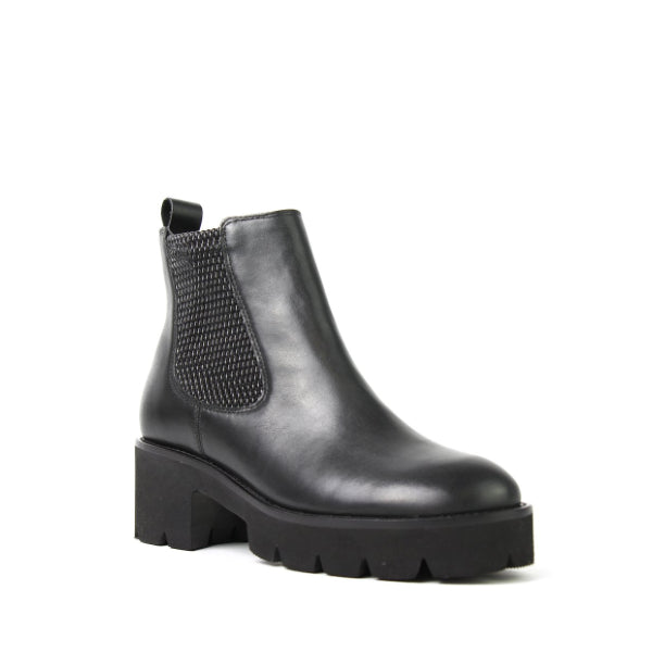 Valdini - Wynona Boot (341)
