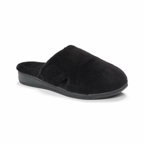 Vionic Gemma  Slipper/102