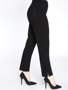 Sympli Pant Midi 2748M