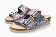 Load image into Gallery viewer, Mephisto Hester Sandal

