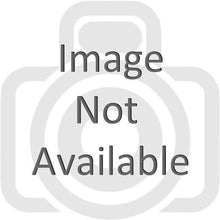 Load image into Gallery viewer, Skirt Style 153071J - Elegant Steps
