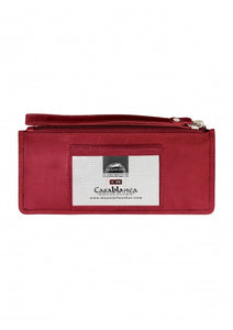 Mancini - 8700207 - Ladies' Wristlet