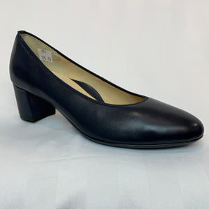 Ara Shoe - 11486-02 (254)