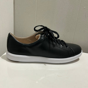 Cole Haan Grand Crosscourt Sneaker