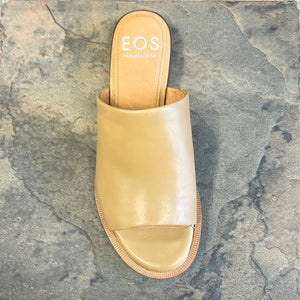 EOS - Alla Sandal