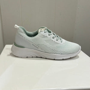 Rieker - Sneaker - W0401