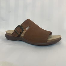 Load image into Gallery viewer, Riley 04 Sandal
