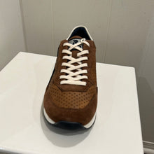 Load image into Gallery viewer, Rieker - Sneaker - U0302
