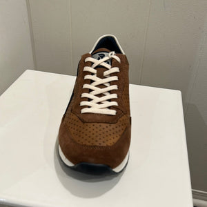 Rieker - Sneaker - U0302