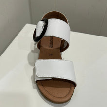 Load image into Gallery viewer, Rieker - Sandal - D0P53
