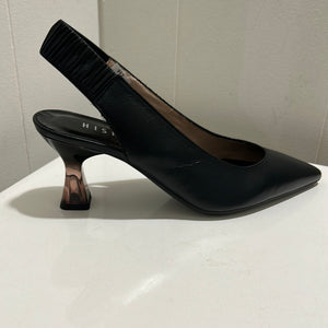 Hispanitas HV221957 Shoe