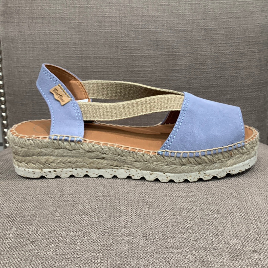Toni Pons - Estel Sandal