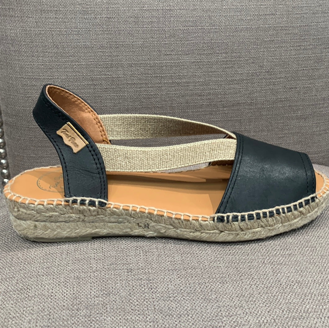 Toni Pons - Etna Sandal