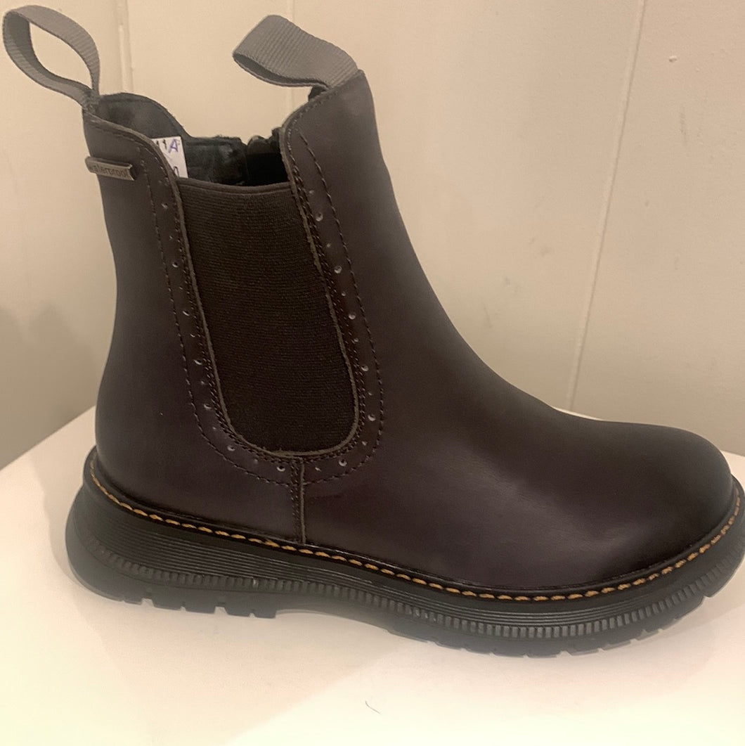 Josef Seibel - Paloma 03 111A