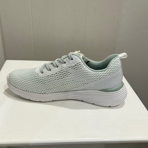 Rieker - Sneaker - W0401