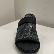 Load image into Gallery viewer, Rieker - Sandal - D7664
