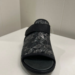Rieker - Sandal - D7664