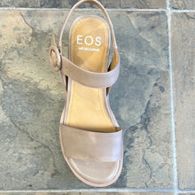 Load image into Gallery viewer, EOS - Jadon Sandal
