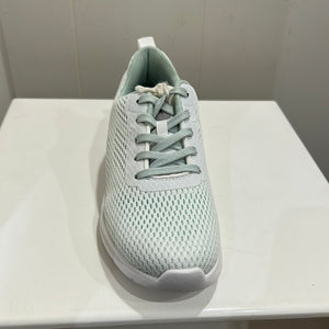 Rieker - Sneaker - W0401