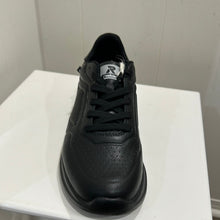 Load image into Gallery viewer, Rieker - Sneaker - U0501
