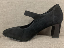 Load image into Gallery viewer, Sammy Shoe - Elegant Steps
