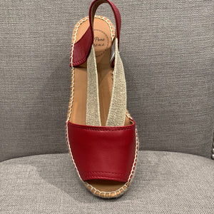 Toni Pons - Etna Sandal
