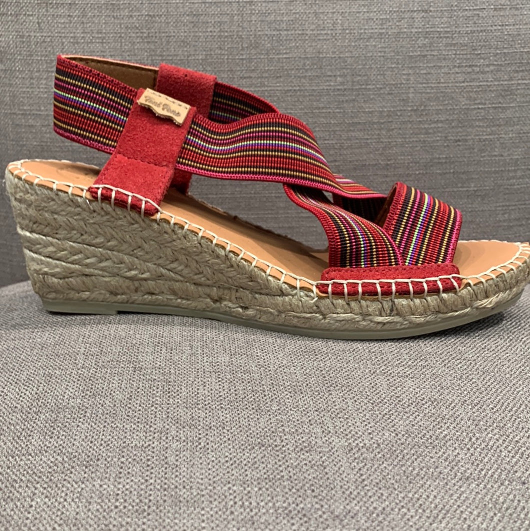 Toni Pons - Tina Sandal