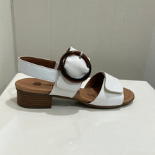 Load image into Gallery viewer, Rieker - Sandal - D0P53
