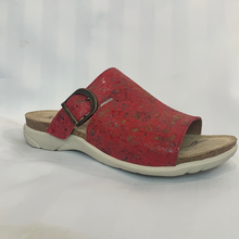 Load image into Gallery viewer, Riley 04 Sandal
