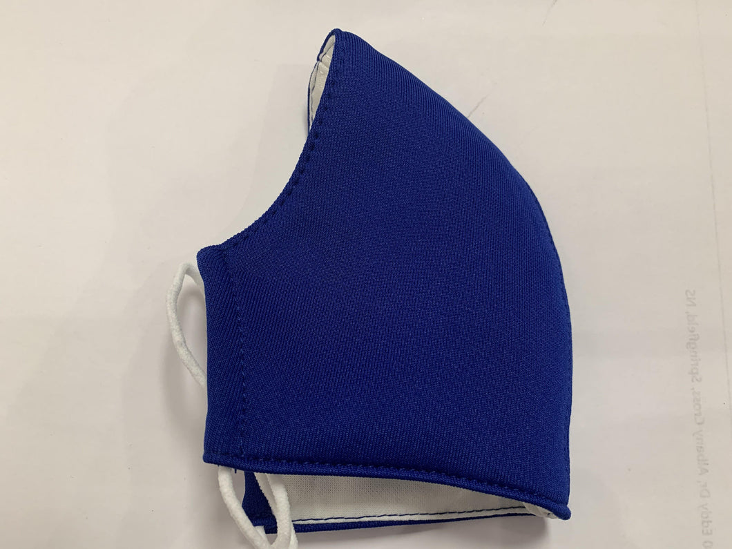 Frank Lyman Face Masks - Elegant Steps