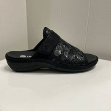 Load image into Gallery viewer, Rieker - Sandal - D7664
