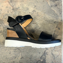 Load image into Gallery viewer, EOS - Jadon Sandal
