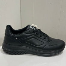 Load image into Gallery viewer, Rieker - Sneaker - U0501
