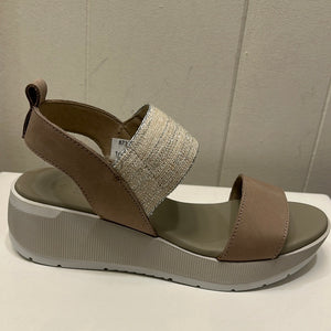 Paula Urban - Sandal - 8-200