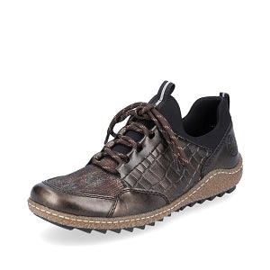 Rieker L7554-25 Sneaker